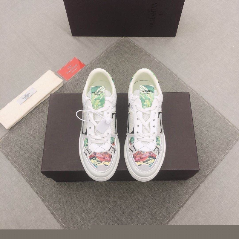 Valentino Sneakers